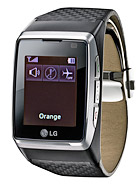 Best available price of LG GD910 in Iceland