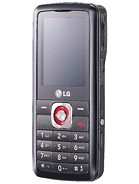 Best available price of LG GM200 Brio in Iceland
