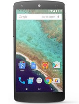 Best available price of LG Nexus 5 in Iceland