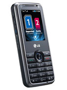 Best available price of LG GX200 in Iceland