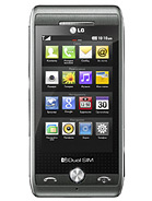 Best available price of LG GX500 in Iceland