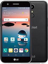 Best available price of LG Harmony in Iceland