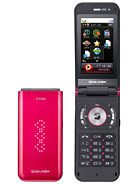 Best available price of LG KH3900 Joypop in Iceland