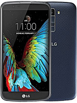 Best available price of LG K10 in Iceland