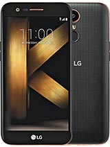 Best available price of LG K20 plus in Iceland