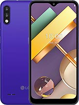 Best available price of LG K22 in Iceland