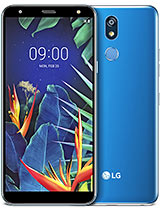 Best available price of LG K40 in Iceland