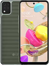 LG G3 Dual-LTE at Iceland.mymobilemarket.net