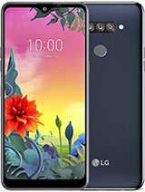 Best available price of LG K50S in Iceland