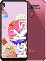 LG G3 LTE-A at Iceland.mymobilemarket.net