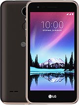 Best available price of LG K7 2017 in Iceland