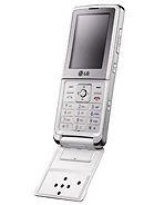 Best available price of LG KM386 in Iceland