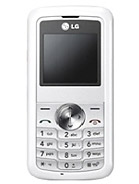 Best available price of LG KP100 in Iceland