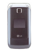 Best available price of LG KP235 in Iceland