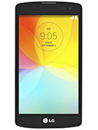 Best available price of LG F60 in Iceland