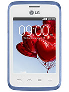 Best available price of LG L20 in Iceland