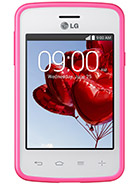 Best available price of LG L30 in Iceland