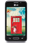 Best available price of LG L40 D160 in Iceland