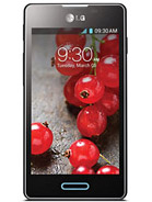 Best available price of LG Optimus L5 II E460 in Iceland