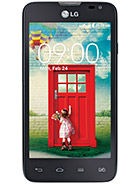 Best available price of LG L65 Dual D285 in Iceland