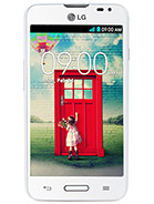 Best available price of LG L65 D280 in Iceland