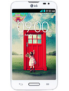 Best available price of LG L70 D320N in Iceland