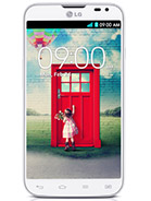 Best available price of LG L70 Dual D325 in Iceland