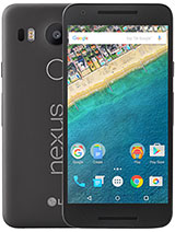 Best available price of LG Nexus 5X in Iceland