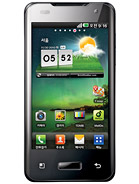 Best available price of LG Optimus 2X SU660 in Iceland