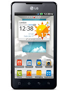 Best available price of LG Optimus 3D Max P720 in Iceland