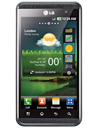 Best available price of LG Optimus 3D P920 in Iceland