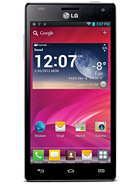 Best available price of LG Optimus 4X HD P880 in Iceland