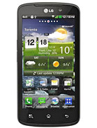 Best available price of LG Optimus 4G LTE P935 in Iceland
