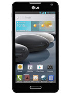 Best available price of LG Optimus F6 in Iceland