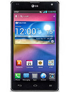 Best available price of LG Optimus G E970 in Iceland
