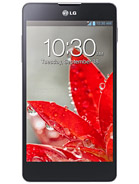 Best available price of LG Optimus G E975 in Iceland