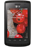 Best available price of LG Optimus L1 II E410 in Iceland