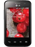 Best available price of LG Optimus L3 II Dual E435 in Iceland