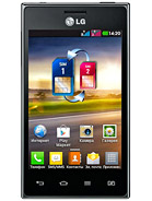 Best available price of LG Optimus L5 Dual E615 in Iceland