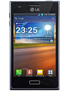 Best available price of LG Optimus L5 E610 in Iceland