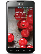 Best available price of LG Optimus L7 II Dual P715 in Iceland