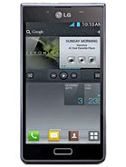 Best available price of LG Optimus L7 P700 in Iceland