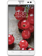 Best available price of LG Optimus L9 II in Iceland