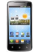 Best available price of LG Optimus LTE SU640 in Iceland