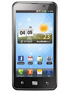 Best available price of LG Optimus LTE LU6200 in Iceland