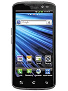 Best available price of LG Optimus True HD LTE P936 in Iceland