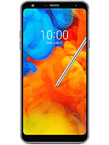 Best available price of LG Q Stylus in Iceland