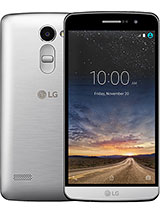 Best available price of LG Ray in Iceland
