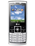 Best available price of LG S310 in Iceland