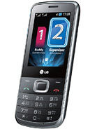 Best available price of LG S365 in Iceland